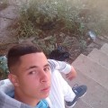 Aninemoh 30 سنة