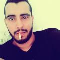 ijaghny 35 سنة