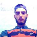 Hamzaoui11 29 سنة