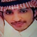 الجااارح 37 سنة