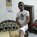 ahmed_elkotsh 36 سنة
