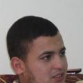 mo7sen 41 سنة