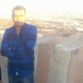 Hamza-01 39 سنة