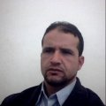 شوشان 48 سنة
