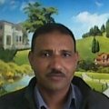 علىكدهوكده 51 سنة