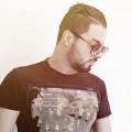 karim8421 35 سنة
