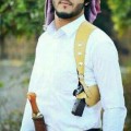 sam880 35 سنة