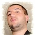 okgeria 40 سنة