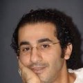 محمد2020 42 سنة