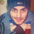 mostafa0003 40 سنة