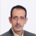 shsh6363 62 سنة