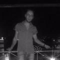 zezo3061987 38 سنة