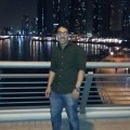 Omar-mohamed 28 سنة
