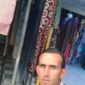 jamel30 37 سنة