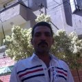 ابوندى 51 سنة