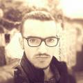moussa123456 32 سنة