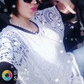 Farawla4 30 سنة