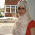 هند4532 45 سنة