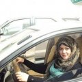 الهام452 42 سنة