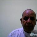 Moumiez 74 سنة