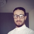 Kadiiiiii 41 سنة
