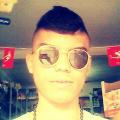 Sisou 29 سنة