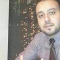 doctor_kareem25 34 سنة