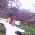 Hocine00 60 سنة