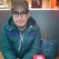 mon3im86 39 سنة