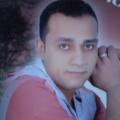 dr_hosam 40 سنة