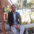 laid1639 38 سنة