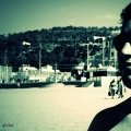 ghilaskiss 39 سنة