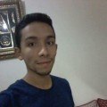 hamza_belader 29 سنة