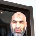 salafi 52 سنة