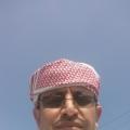 alkamali 45 سنة