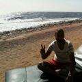 Ehab.bebo 42 سنة
