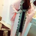YasmineAbir 30 سنة