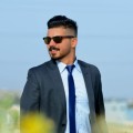 Aqaba 38 سنة