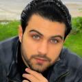 starstar 51 سنة