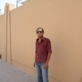 sameh985 37 سنة