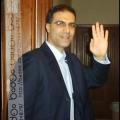 ahmad594 55 سنة