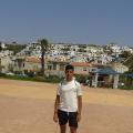 mohamedlolo 28 سنة