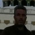 ميسره 51 سنة