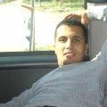 ben.juba 35 سنة