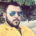 wessam90 35 سنة