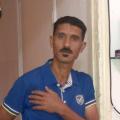 خالد6969 56 سنة