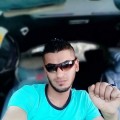 abdzaid 32 سنة