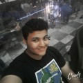 احمدمالك 28 سنة