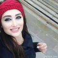 salma1990 35 سنة