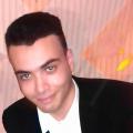 احمد1جلال 30 سنة